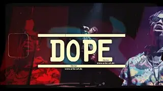 Dope Music Video Made With Kinemaster | Kinemaster Editing