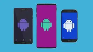 Android: How to set up a new Android phone