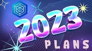 Channel Plans For 2023 - Will There Be A 
