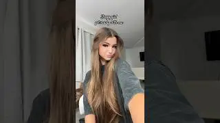 GRWM... #pov #funny #love #school #couplegoals #relatable #viral #shorts #short