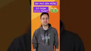 Na, habt ihr einen Bruder oder eine Schwester? 😊#deutschlernen #learngerman #shorts