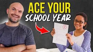 Must Know Tips Before You Start School