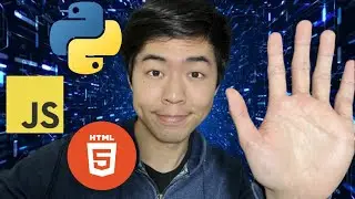 5 Unique Coding Projects for Beginners