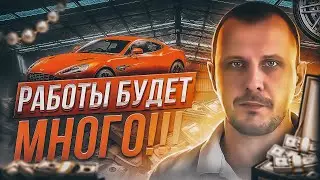 Как взорвать любую Бизнес Идею? 100% Раскрутка Бизнеса!