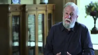 What is meant by psychological first aid?