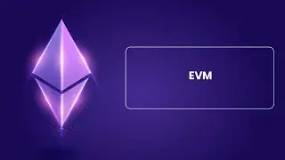 17. Evm | Blockchain | In Hindi