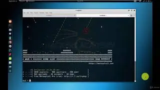 Video 37: Hacking with Kali Linux | FTP hacking | Kali Linux Tutorial For Beginners