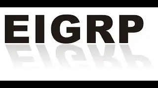 EIGRP