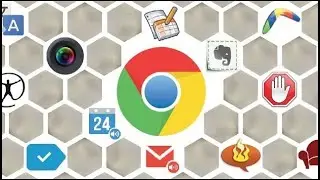 how to add extensions in google chrome version 59.0.3071.104 (Official Build) (64-bit) | Youtube