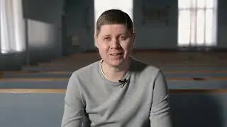 Я їх ненавиджу! | 