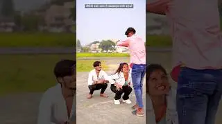 Maine Apna Dil De Diya Kis Pagal Deewane Ko | Bandish | Jackie, Juhi | Kumar Sanu, Alka Yagnik |