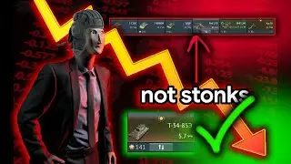 ПОЧЕМУ НЕ НУЖНО ИГРАТЬ СЕТАПАМИ В WAR THUNDER 