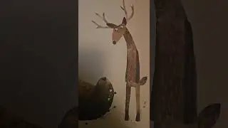 I want my hat back