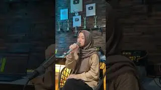FI HUBBI 