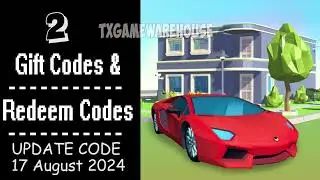 Idle Office Tycoon - Get Rich! | New Redeem Codes 17 August 2024 | Gift Codes - How to Redeem Code