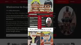 How To Cook Naruto’s Favorite Ramen from Ichiraku Ramen!