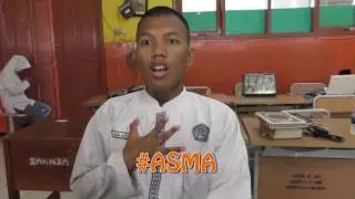 Tipe-tipe Reaksi Diajak Balikan Mantan #1