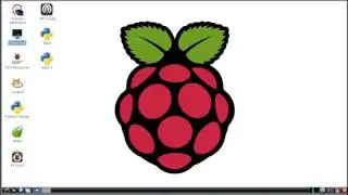 Raspberry Pi Tutorial - RDP to your Raspberry Pi from Windows