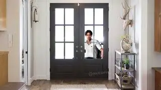 eiji from Like a Dragon Infinite Wealth rolls up to your door (asmr roleplay)