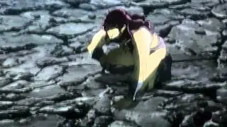 Joseph defeats Kars (dubbed version)