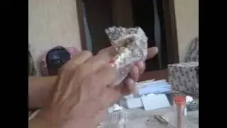 оборудование к тепловому насосу