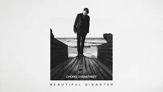 Beautiful Disaster (Visualizer) - Chord Overstreet