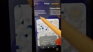 SwiftUI