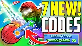 ⚠️HURRY UP🎃⚡New⚠️BLADE BALL ROBLOX CODES 2023 -BLADE BALL CODES 2023-BLADE BALL