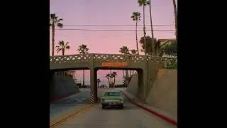 [FREE] J Dilla Type Beat | "Serenity"