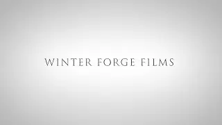 Production Company Demo Reel - Winter Forge Films