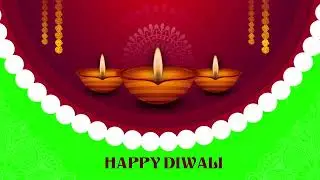 Happy Diwali Status 2022 I Happy Diwali WhatsApp Status 2022 I Diwali Status Video watch still End