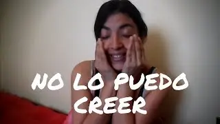 Recibí mi PRIMER pago de YOUTUBE y esta fue MI REACCIÓN...