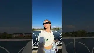 ПОЧЕМУ СТУДЕНЧЕСКИЕ ГОДЫ САМЫЕ ЛУЧШИЕ #лайф #школа #учеба #vlog #влог #студенты #влоги #блог