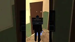 🔥СКАЧАТЬ GRAND MOBILE по ссылке в профиле. Промокод MAT