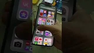Ты точно будешь пользоваться этой фишкой айфона 