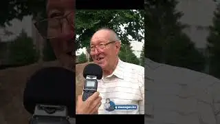 Пара алған дәрігерге қалай қарайсыз? Сауалнама