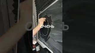 Учусь Рисовать Идеальный Круг Без Циркуля 