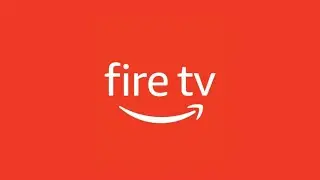 The Top 5 FREE Fire TV & Fire Stick Apps of 2024