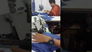 #sewing #cuttingking #fabricscutting #garments #sewinghacks #episode 36