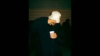 (FREE) "Emotions" Rap/Trap Type Beat | Trap Emotional | Guitar Trap 2024 USO LIBRE 2024