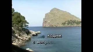 Толстый карлсон (профессиональное караоке)