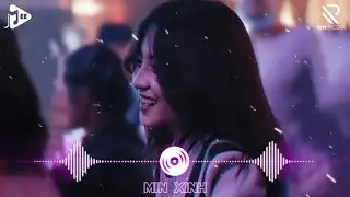 Cẩm Tú Cầu Remix , Chờ Người Từ Lúc Nắng Dần Buông Remix Hot TikTok - Lk Nhạc Remix 2024 Cực Hay