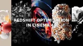 Redshift Optimizaton - 00 -  Auto Sampling