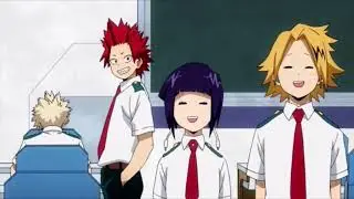 Multiverse Out of Context 2