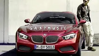 Вперёд - я свежий BIFFGUYZ (Russian music 2020)