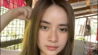 DAMING UMUWING ARTISTA DITO SA MINDORO