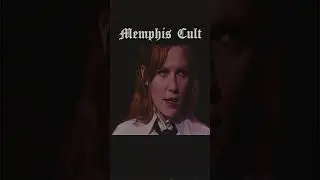 Spider man in Memphis 1996 