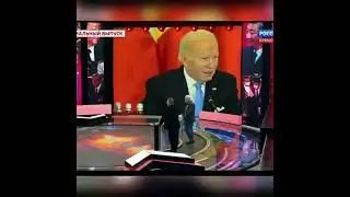 #укртікток