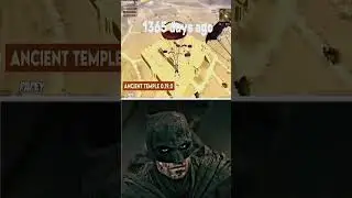 Old Pubg Mobile 😢  #pubgmobile