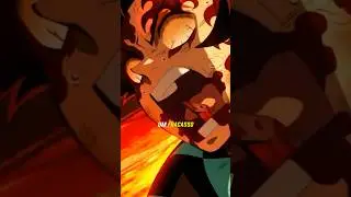 É por isso que DEMON SLAYER NÃO É SÓ ANIMAÇÃO... 🤔